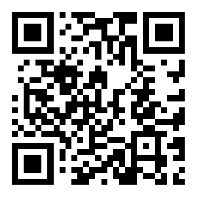 撫順沃特爾環(huán)?？萍加邢薰?/><span>訪問(wèn)手機(jī)站</span></p> 
	    </div>
	</div>
    </div>
</div>
<div   id=